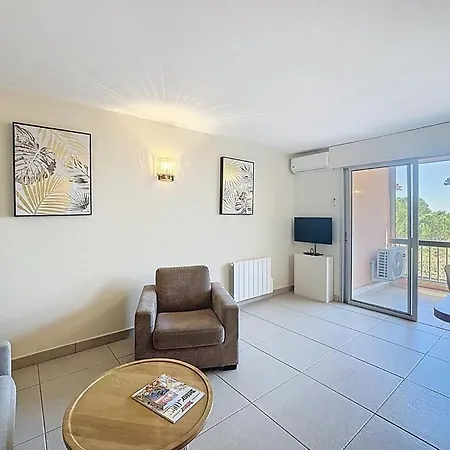 Vue A - Le Paradis Les Pieds Dans L'eau Apartmán *